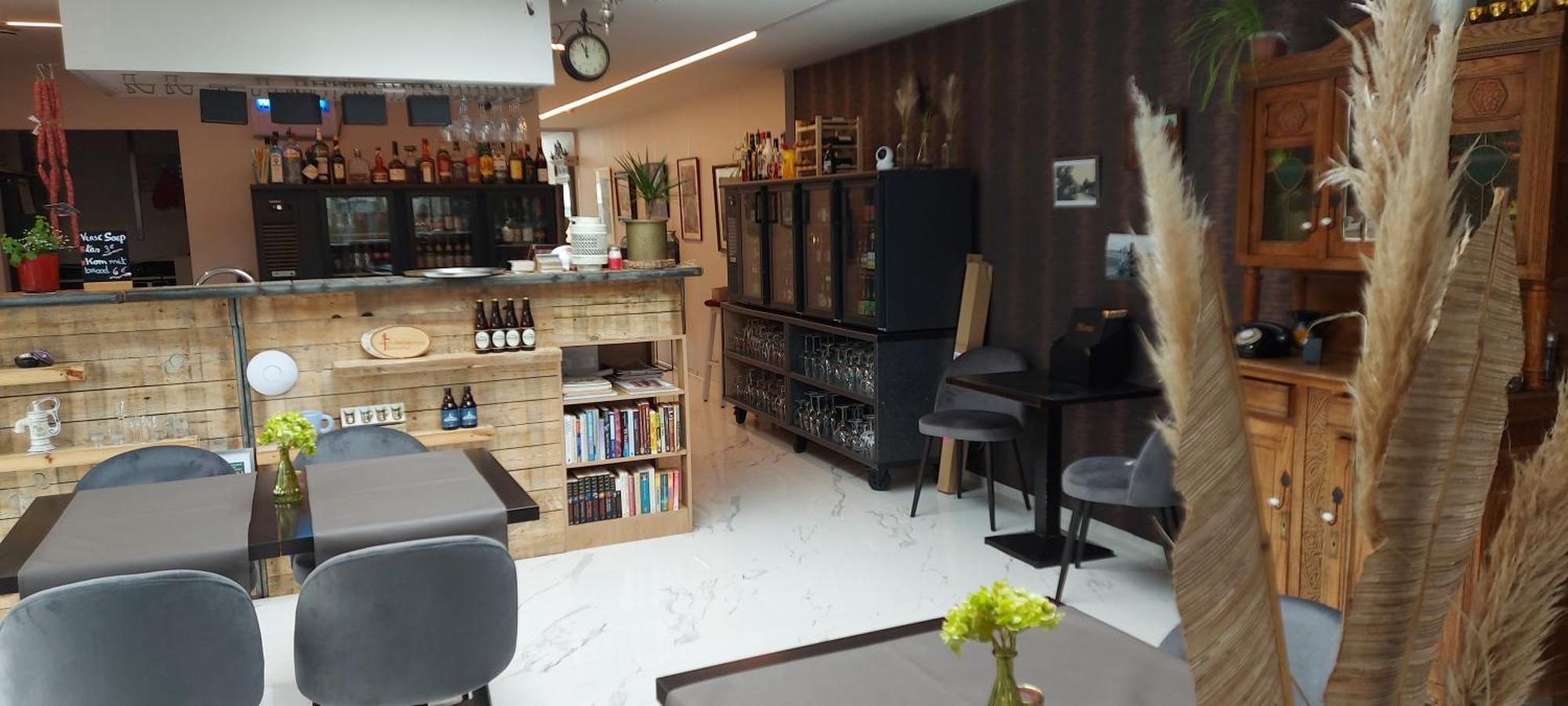 Dezaligheid Villa Middelkerke Luaran gambar